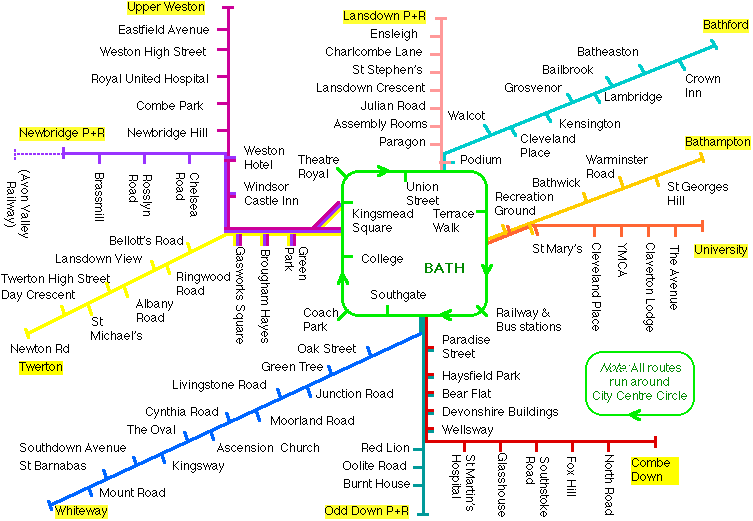 Main system diagram 20 Kb